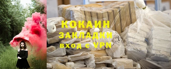 твердый Алзамай