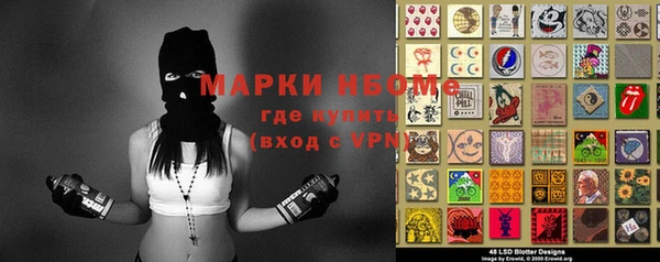 дживик Абинск