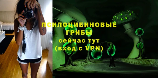 ALPHA-PVP Алексин